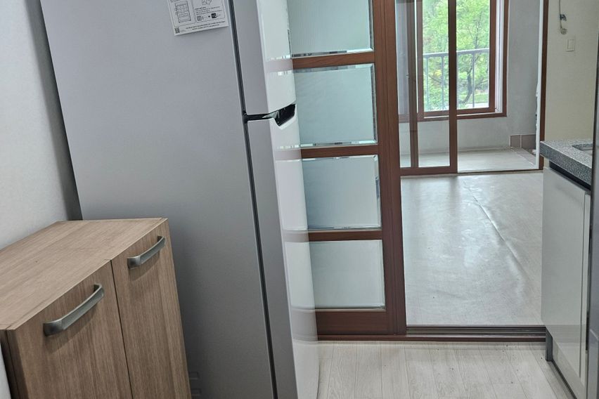 오창,가성비최고,원룸 3번째 이미지