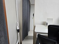 산업단지6거리,흡연편리 5번째 이미지
