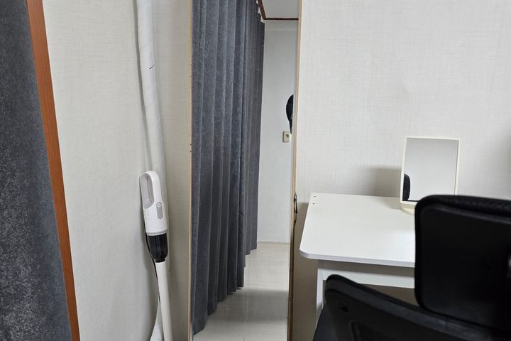 산업단지6거리,흡연편리 5번째 이미지