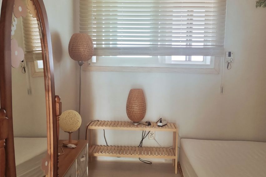 [화정, 쉼stay] 10번째 이미지