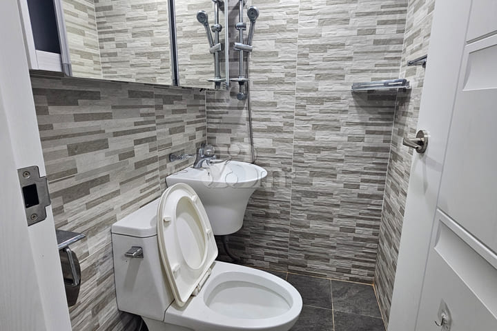 화곡동 깨끗한 원룸 3번째 이미지