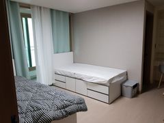 사상역 여성전용쉐어 0번째 이미지