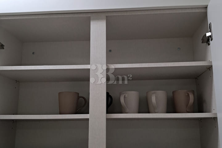 풍무역입구신축대형아파텔 7번째 이미지