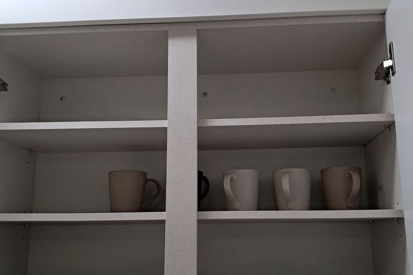 풍무역입구신축대형아파텔