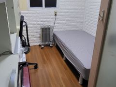 부천상동노블레스B-2 7번째 이미지