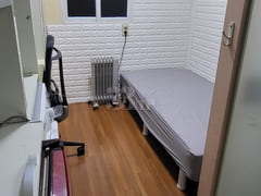 Bucheon Sangdong Noblesse B-2 7th image