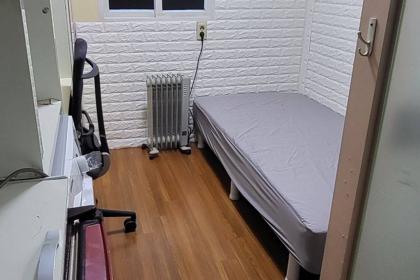 부천상동노블레스B-2