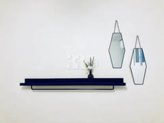 Gangnam Yeoksam Two-Bedroom Apartment with Fu 18th image