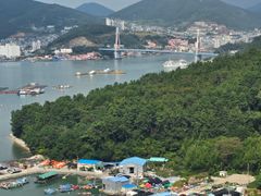 보니하우스 7번째 이미지