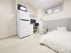 파밀리에 102 6번째 이미지