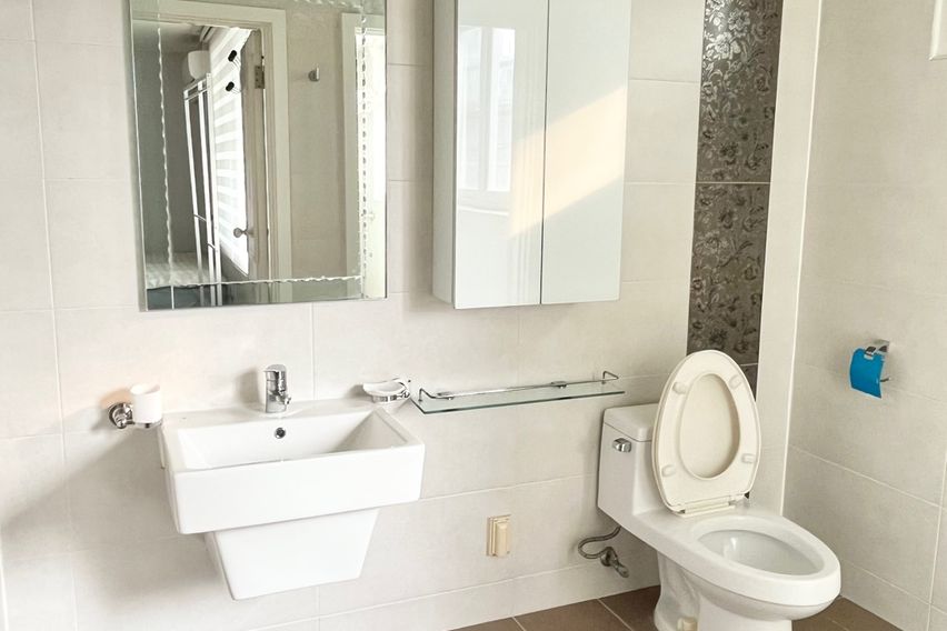 경희대 여성 쉐어하우스 4번째 이미지