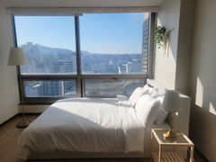 강남역30초🚀넓은 고층 3번째 이미지