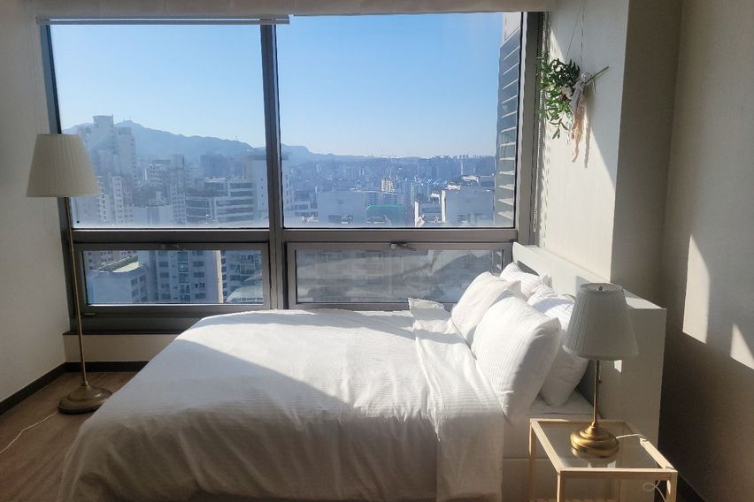 강남역30초🚀넓은 고층