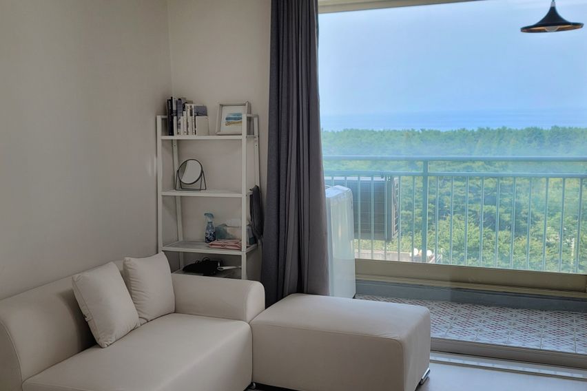 [양양] 푸르다양양 5번째 이미지