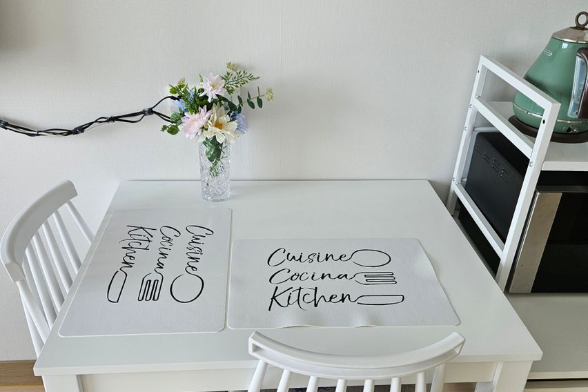 오션클라우드 휴 제주