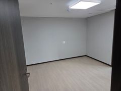 2호선 구로디지털단지역 8번째 이미지