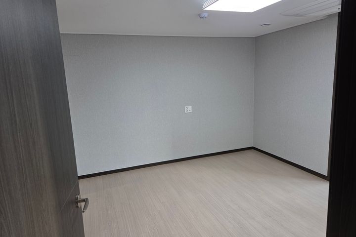 2호선 구로디지털단지역 8번째 이미지