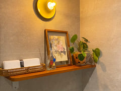 Delight, Mapo Station, Gongdeok Station 15th image