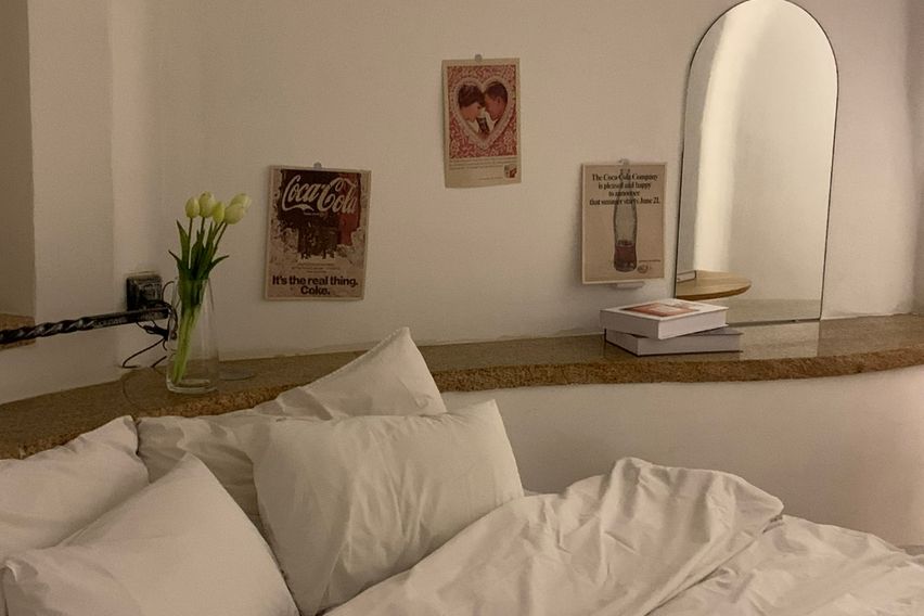 와이드 501호 6번째 이미지