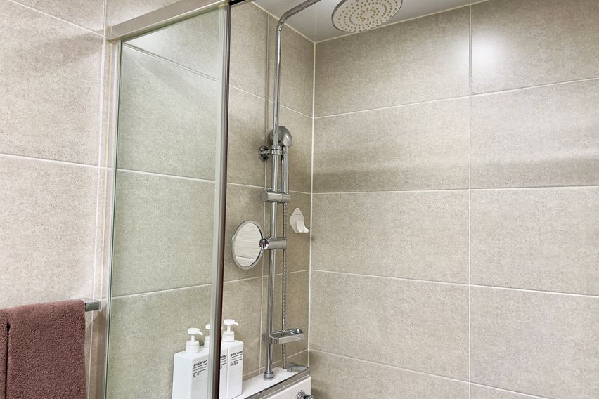 스테이 인가 5번째 이미지