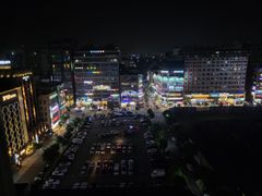 계양구청 복층 고층 18번째 이미지