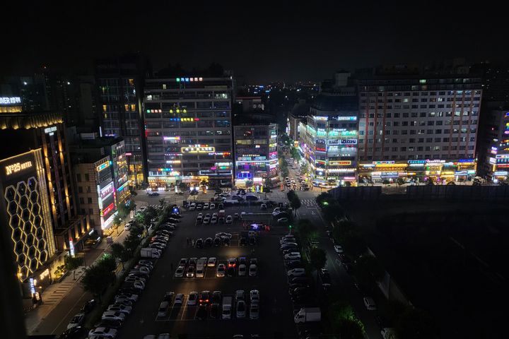 계양구청 복층 고층 18번째 이미지