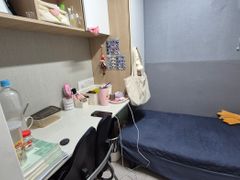 외대역 이문동 아늑한방 12번째 이미지