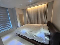 패밀리 레지던스 풀옵션 9번째 이미지