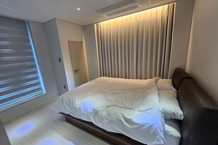 패밀리 레지던스 풀옵션 9번째 이미지