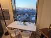 Itaewon 2-Room with Seoul Tower View 7th image