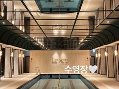 호텔식 풀옵션 르피에드 12번째 이미지