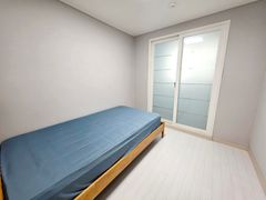 화곡 풀옵션 투룸 주차 6번째 이미지