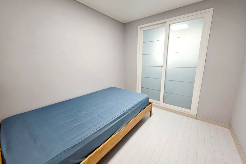 화곡 풀옵션 투룸 주차 6번째 이미지