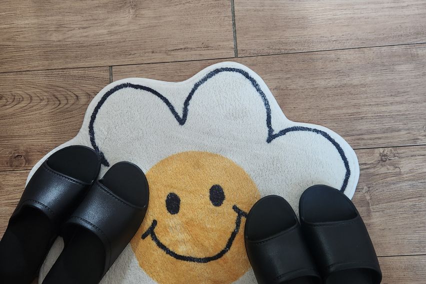 유토피아 1호 오픈할인