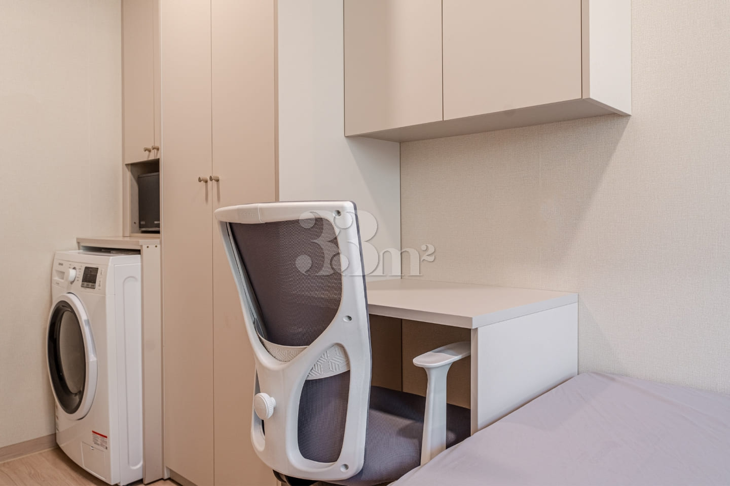 쉿🤫조용한픽셀하우스회기 2번째 이미지
