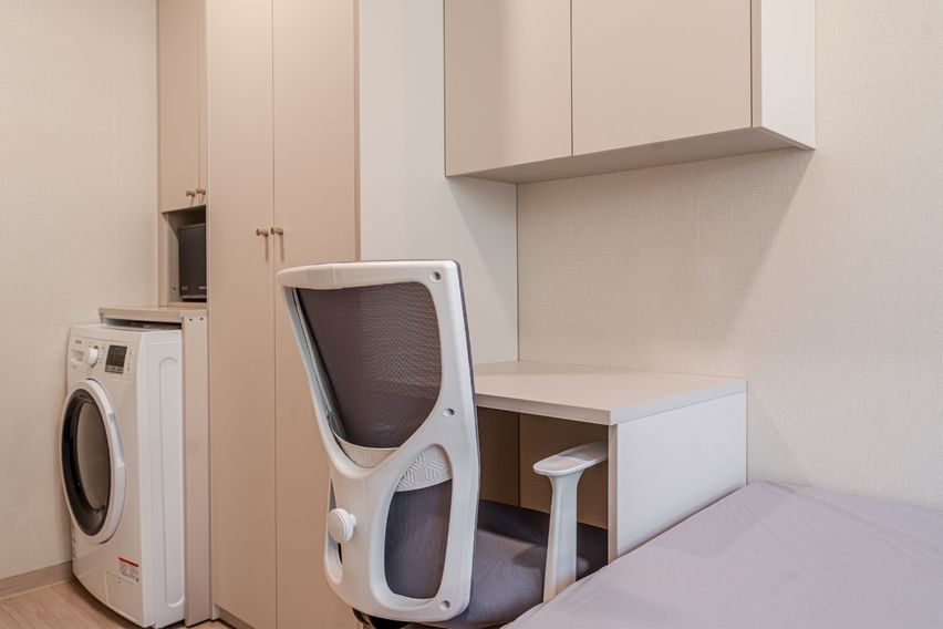 해잘드는☀️픽셀하우스회기