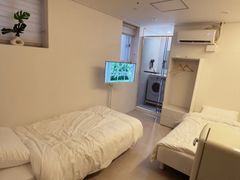서울명동역세권신축트윈1 8번째 이미지