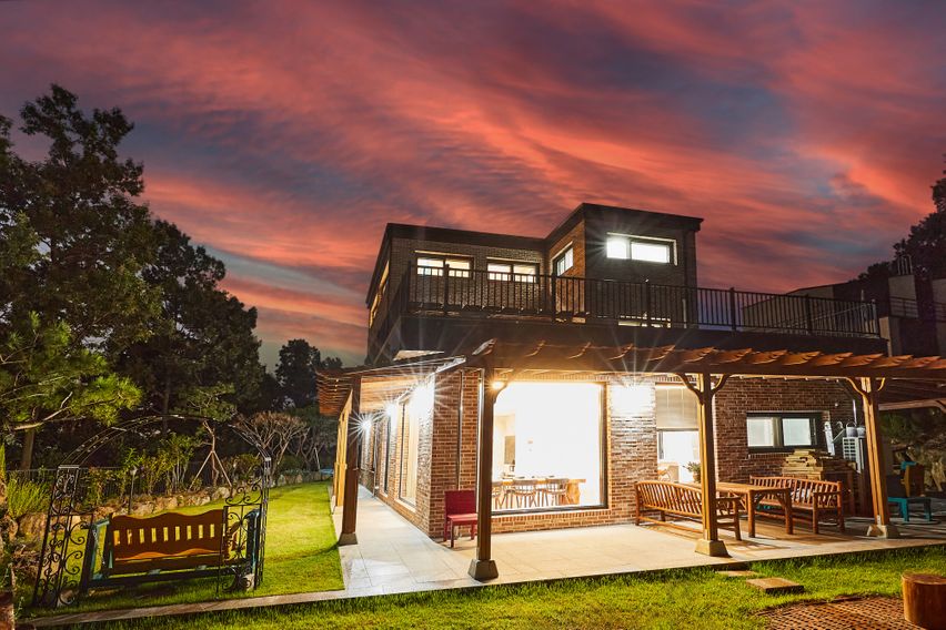 강화봄 0번째 이미지