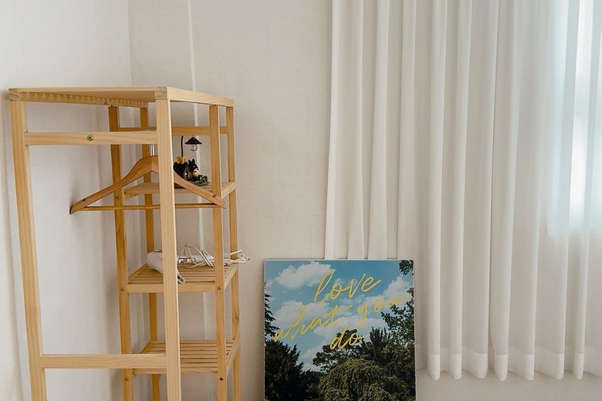 구미역 도보 #10분🧡