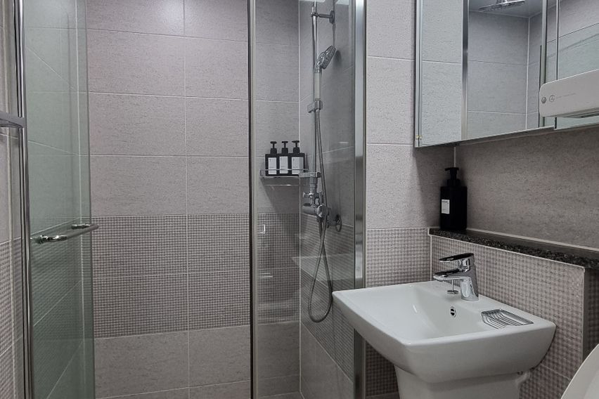 동해파인앤유오션시티30 1번째 이미지