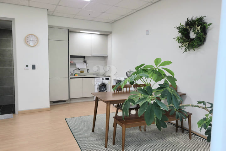 🏠인덕원 평촌역5분 2번째 이미지