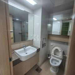 A month-long stay in a 10-pyeong apartment wi 9th image