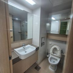 오이도뷰 한달살기34㎡