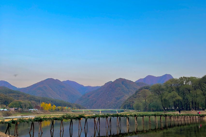 섶다리 마을 C동2층 10번째 이미지