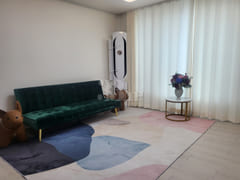 Clean home near the lake park 0th image
