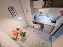 Clean mini room (rimo) 0th image