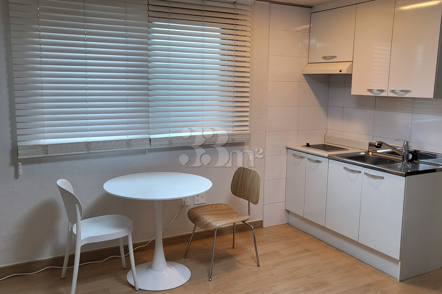 Yangju Deokgye-dong Studio Apartment 305 0th image