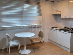 Yangju Deokgye-dong Studio Apartment 305 0th image