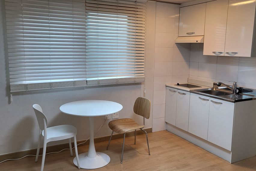 양주덕계동원룸305 0번째 이미지