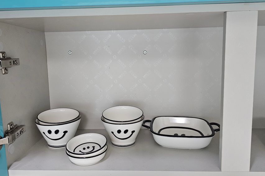 배곧신도시 위치굿 따숨